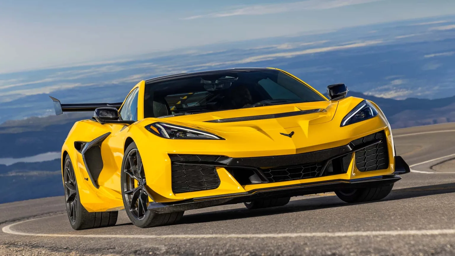 Corvette_11