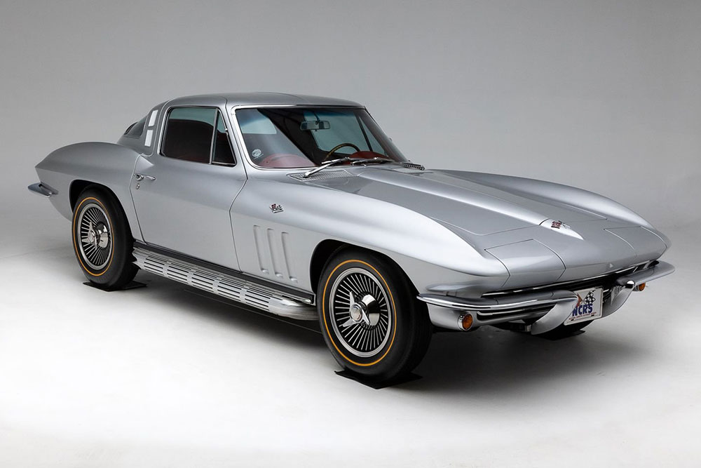 Corvette_13