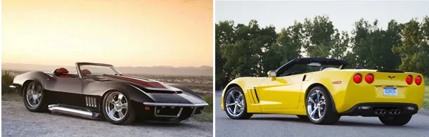 Corvette_4