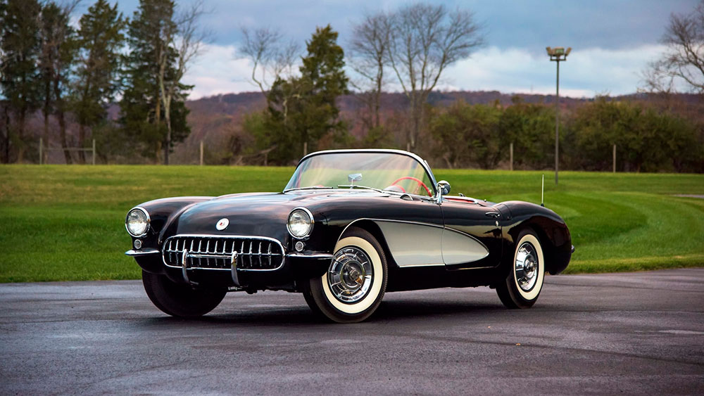 Corvette_7