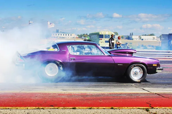 dragracing_1