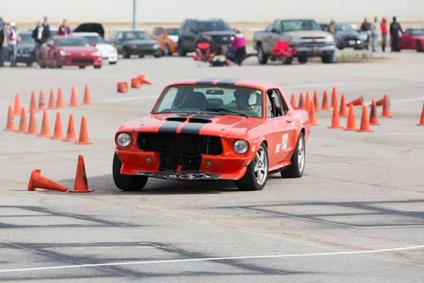 dragracing_2