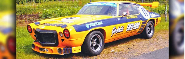 dragracing_4