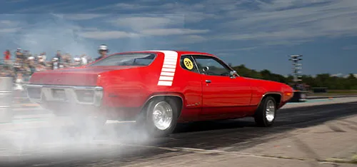 dragracing_5