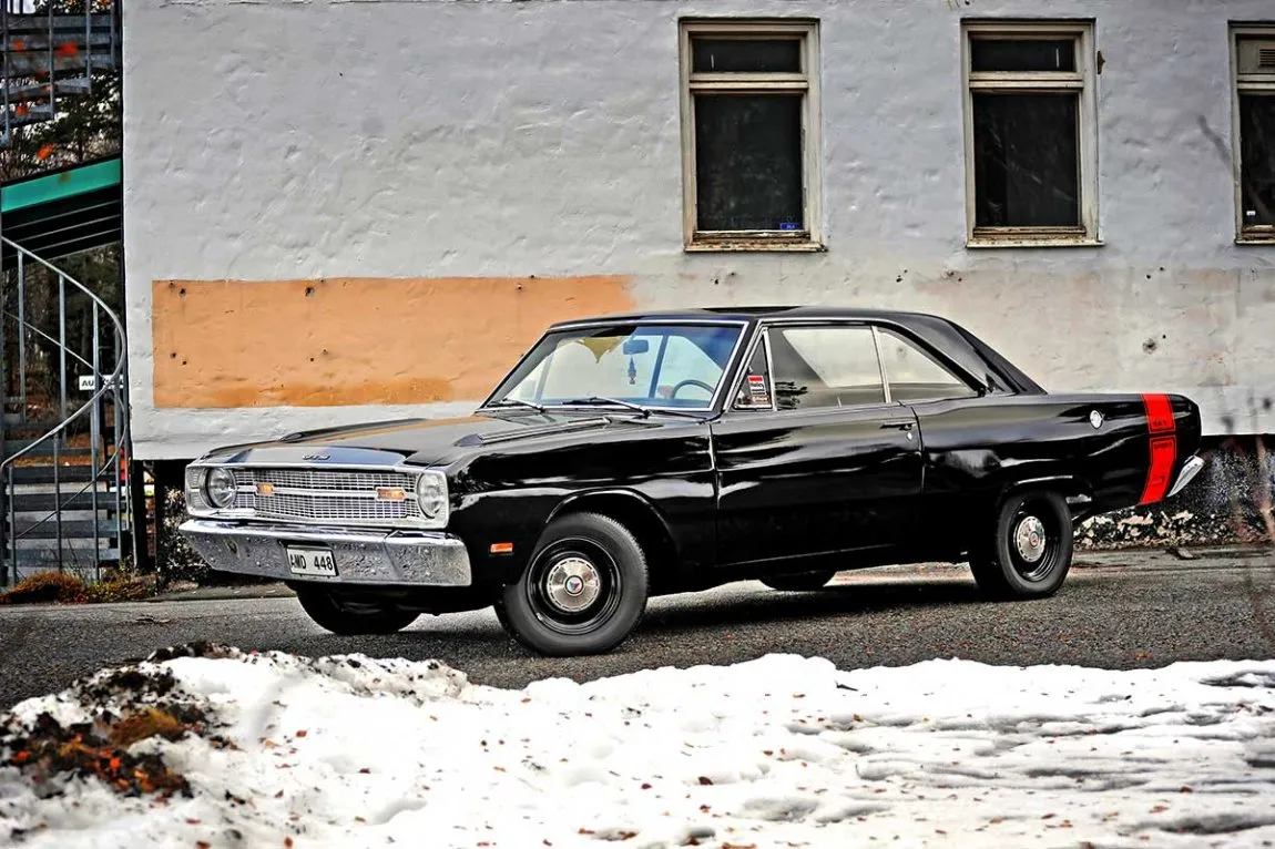 Hogmobilen_2jpg