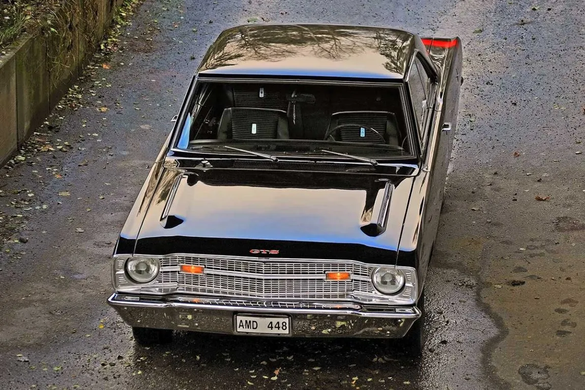 Hogmobilen_4jpg
