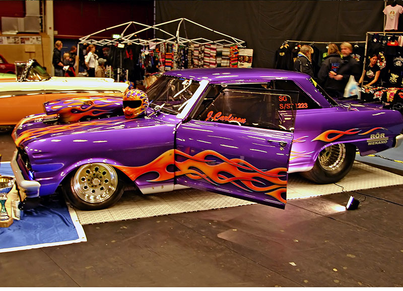 HRS_Fryshuset_07_10_low