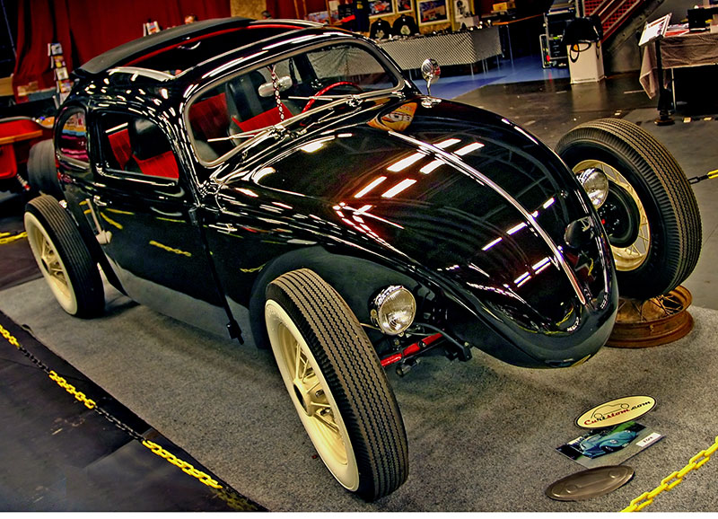 HRS_Fryshuset_07_11_low