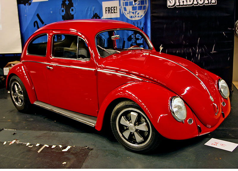 HRS_Fryshuset_07_12_low