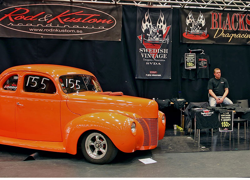 HRS_Fryshuset_07_15_low