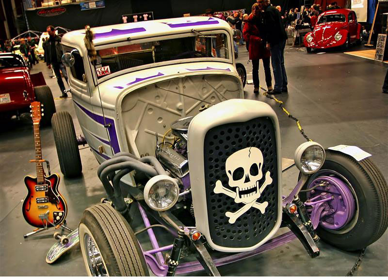 HRS_Fryshuset_07_17_low