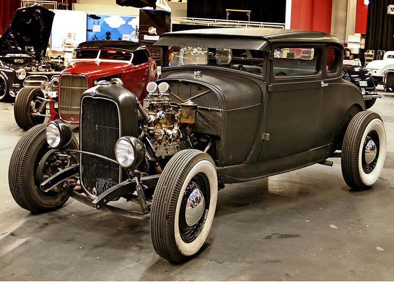 HRS_Fryshuset_07_21_low