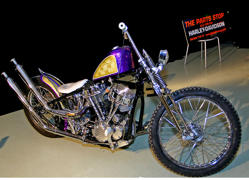 HRS_Fryshuset_07_24_low