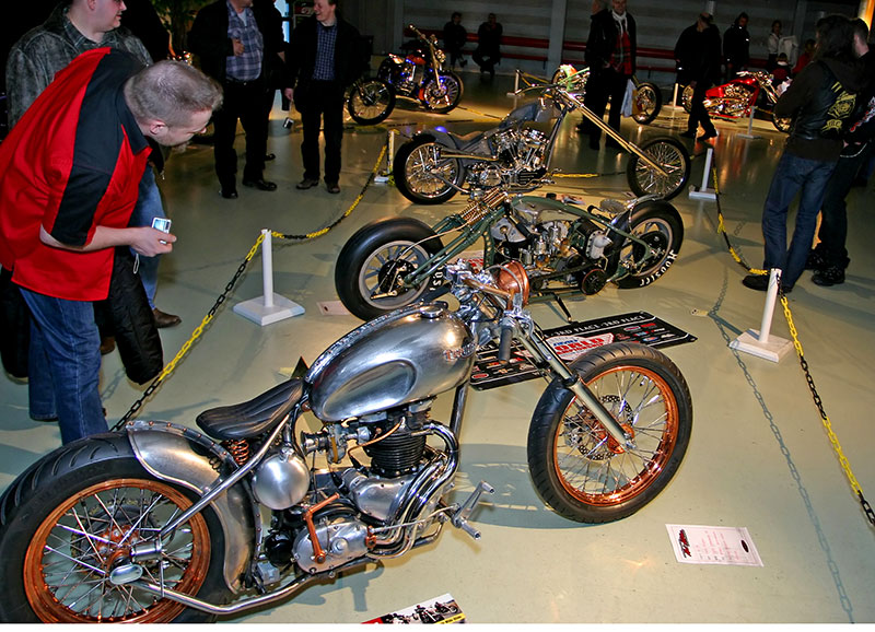 HRS_Fryshuset_07_25_low