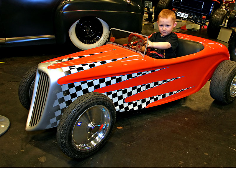 HRS_Fryshuset_07_32_low