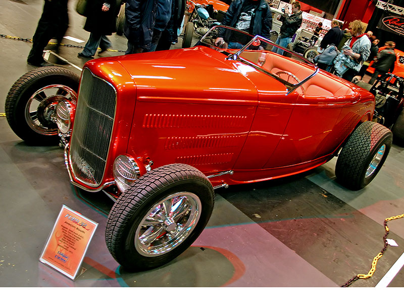 HRS_Fryshuset_07_34_low