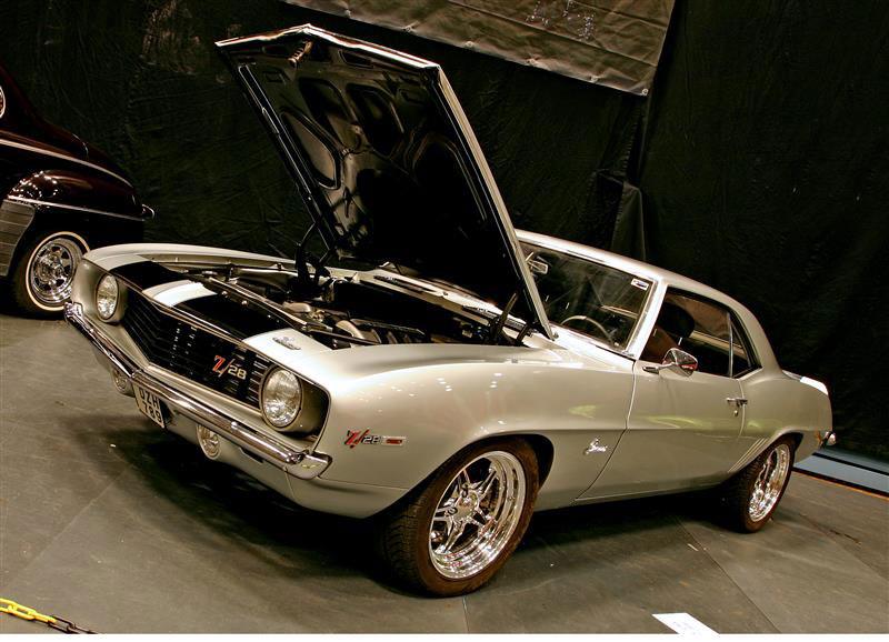 HRS_Fryshuset_07_37_low