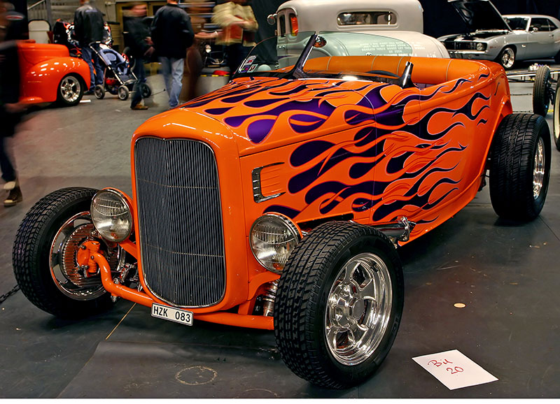 HRS_Fryshuset_07_3_low