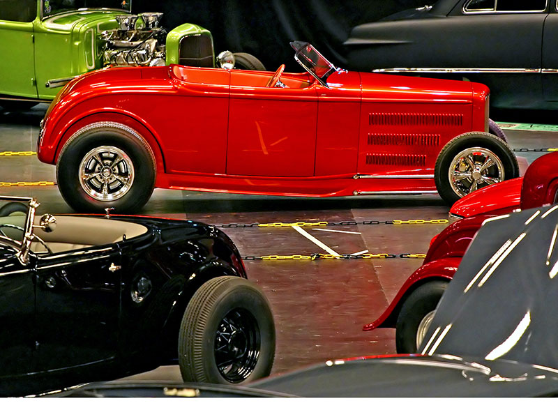 HRS_Fryshuset_07_9_low