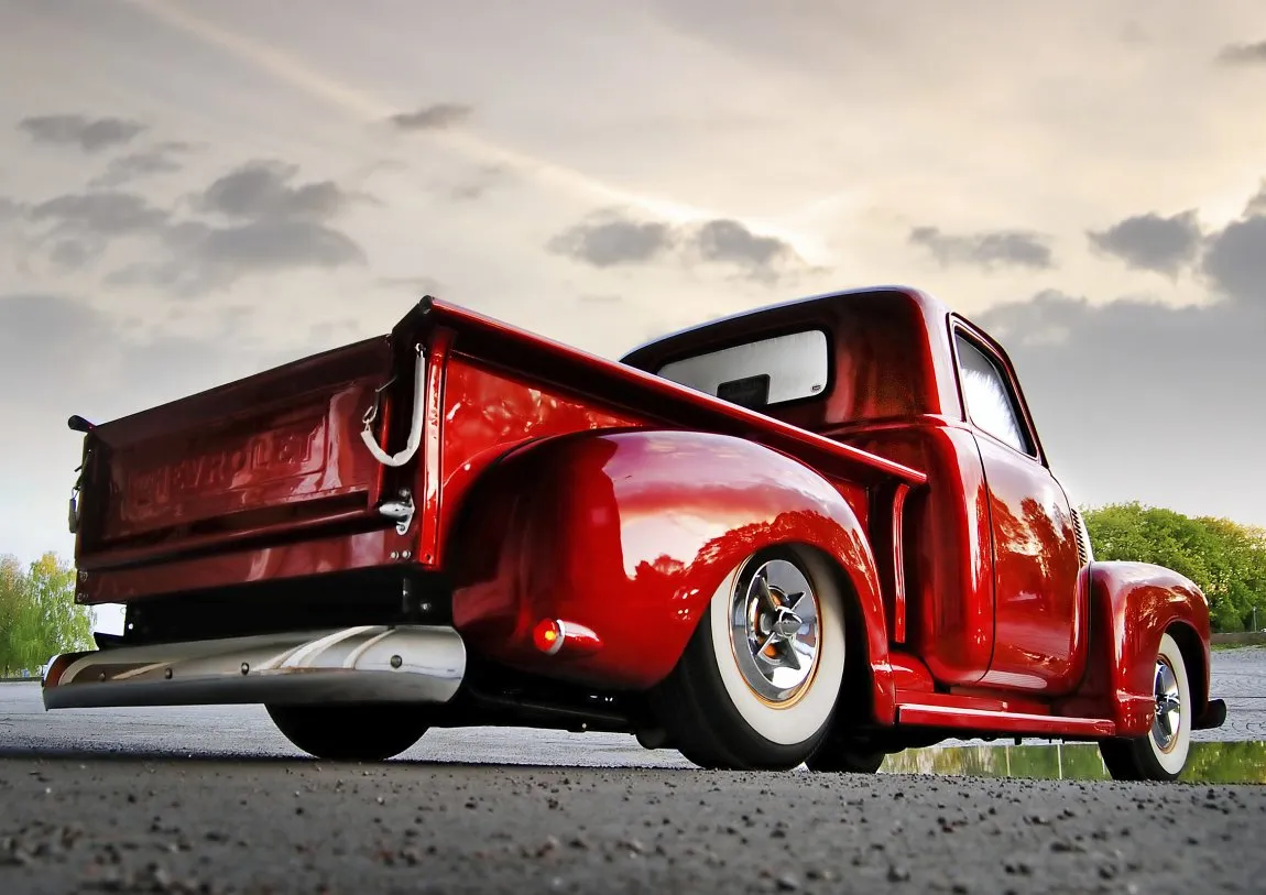 Heidis Pickup_1