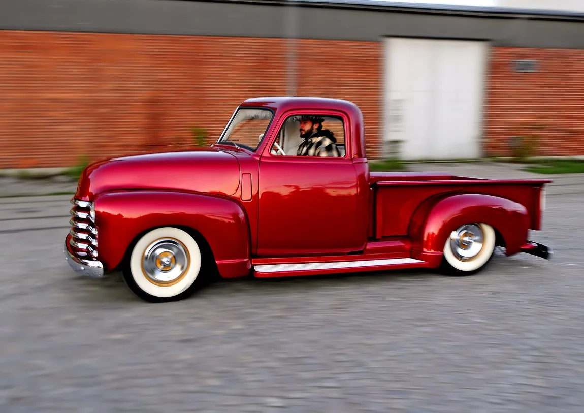 Heidis Pickup_2