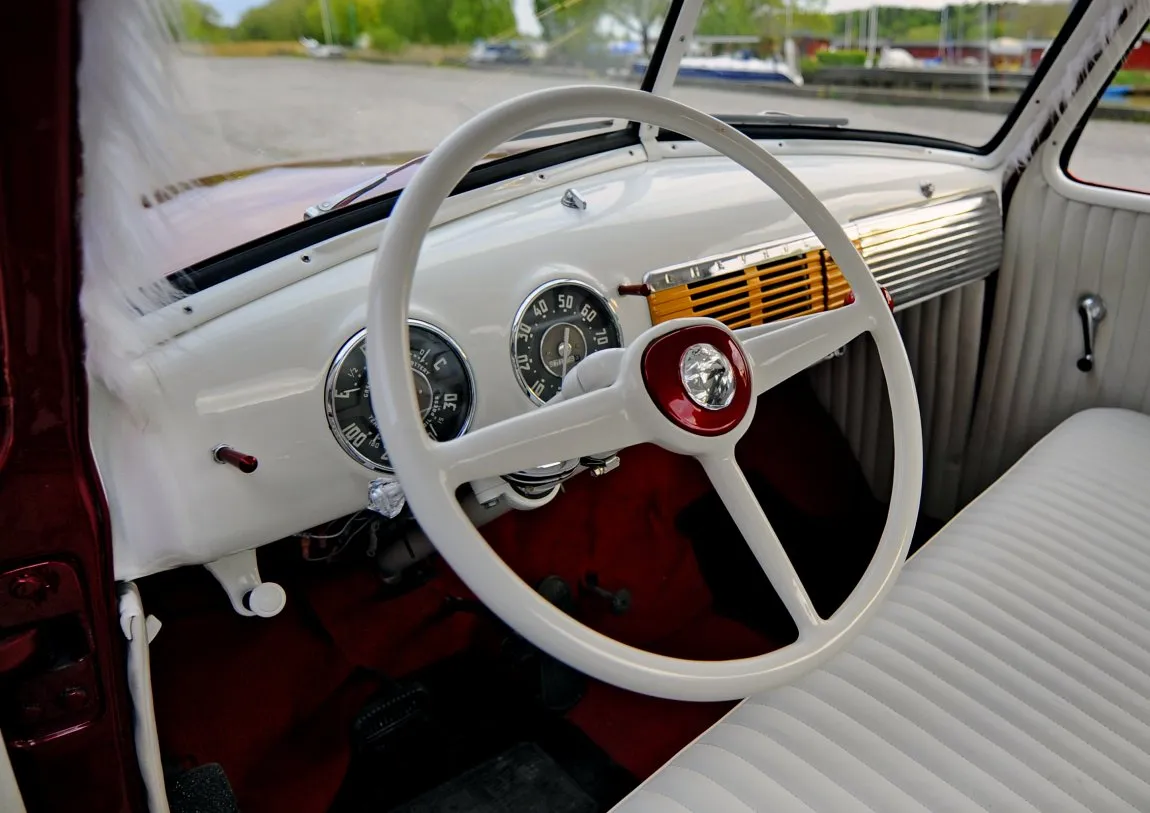 Heidis Pickup_5