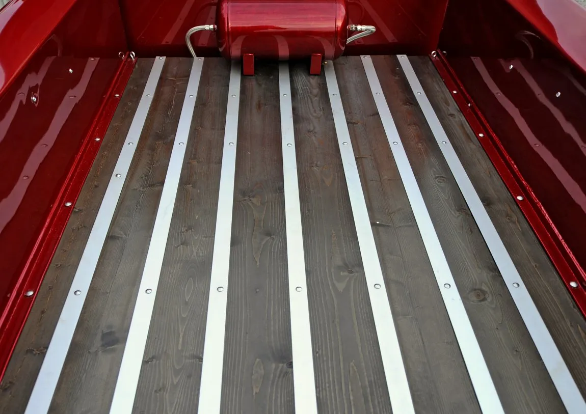 Heidis Pickup_6