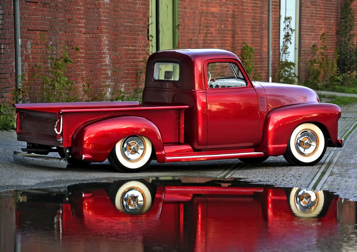 Heidis Pickup_7