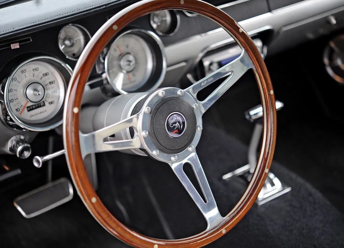 Henriks Fastback_3