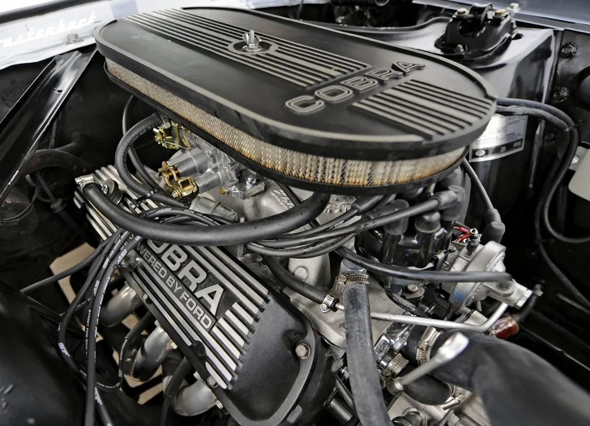 Henriks Fastback_4