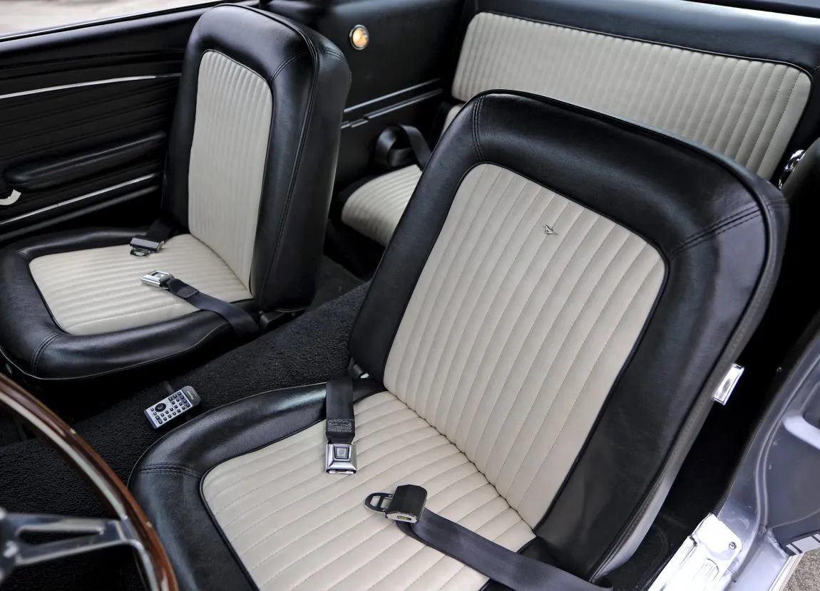 Henriks Fastback_5