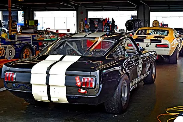 Historicracing_1jpg