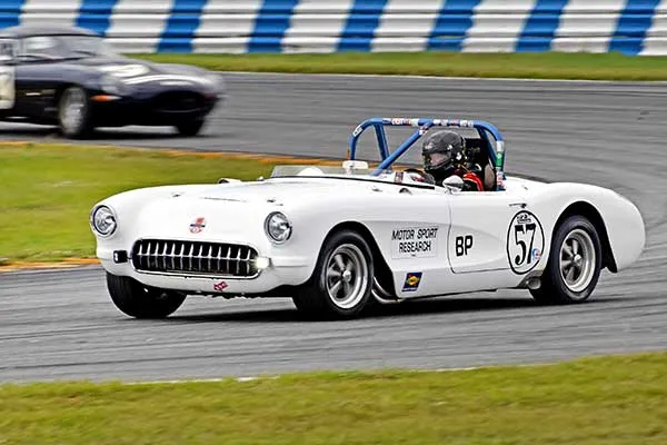 Historicracing_2jpg
