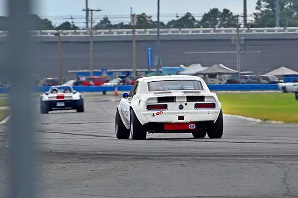Historicracing_3jpg