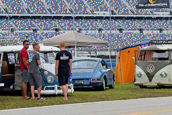 Historicracing_5jpg