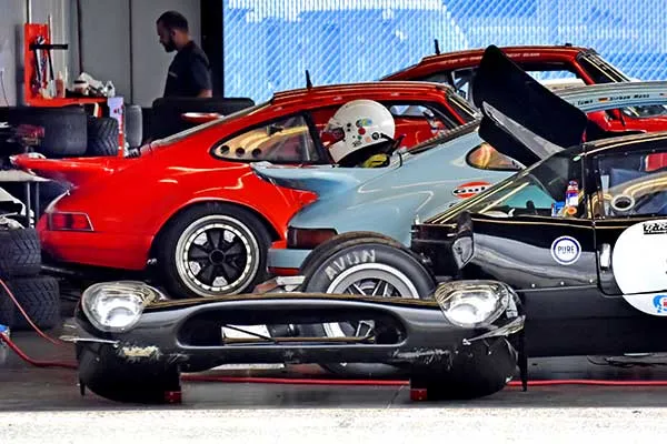 Historicracing_6jpg