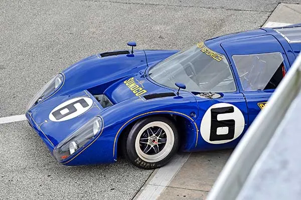 Historicracing_7jpg