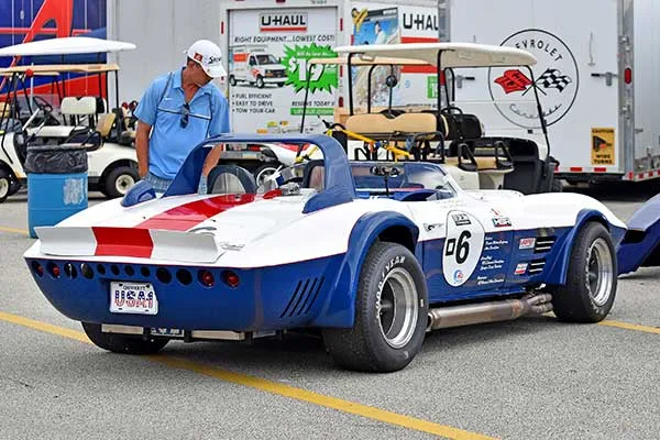 Historicracing_8jpg