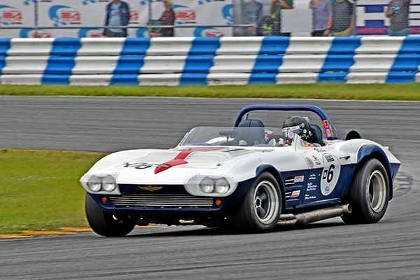 Historicracing_9jpg