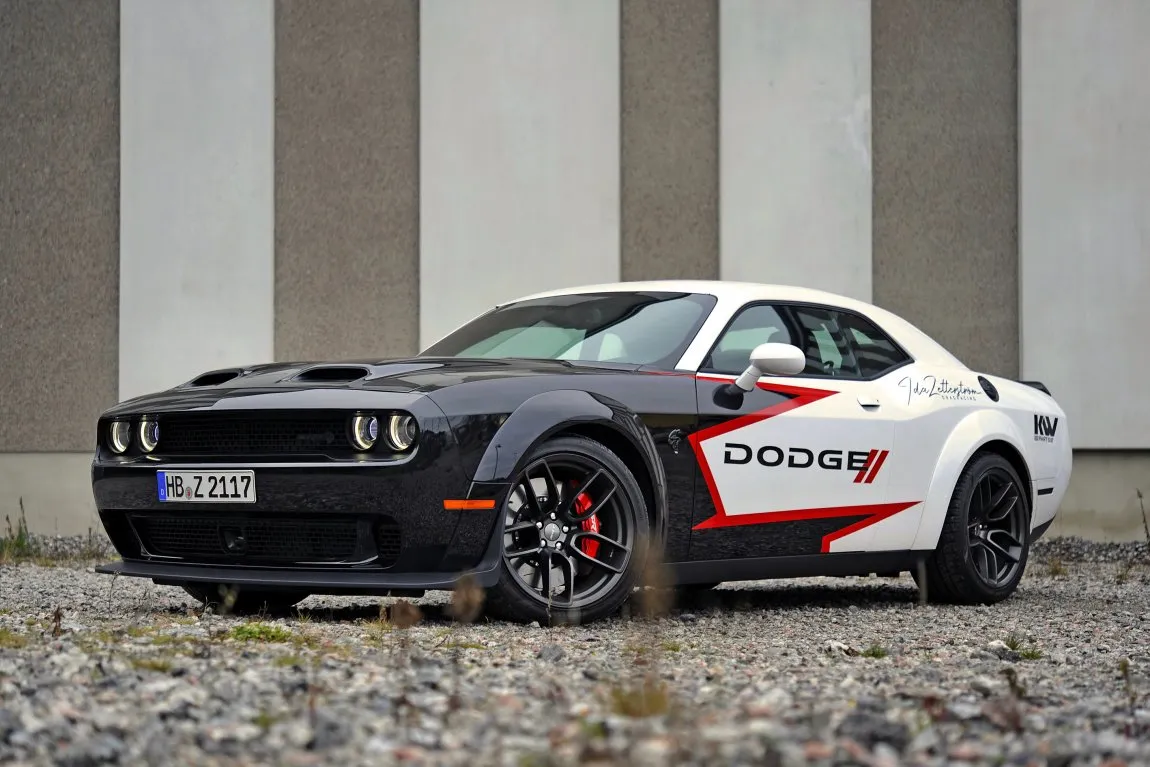 LastMuscleCar_1jpg