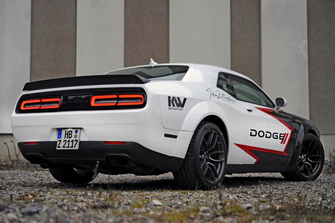 LastMuscleCar_2jpg