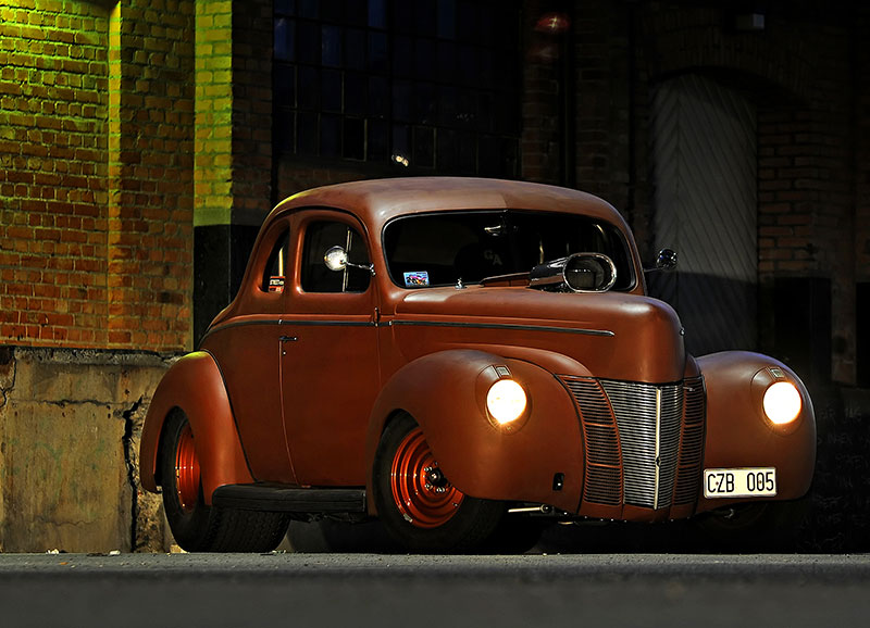 Lelle_Ford_1940_SE_1