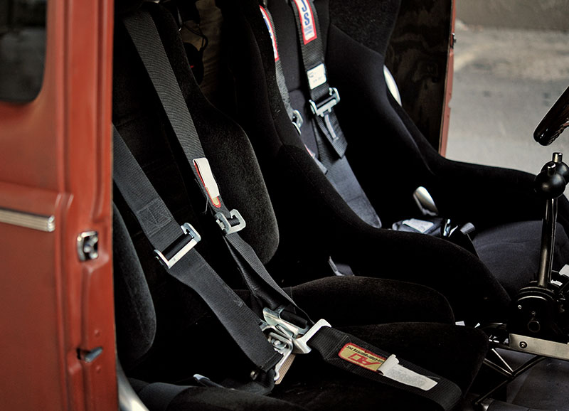 Lelle_Ford_1940_SE_6