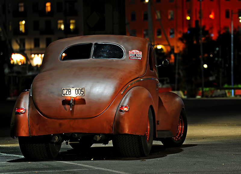 Lelle_Ford_1940_SE_7