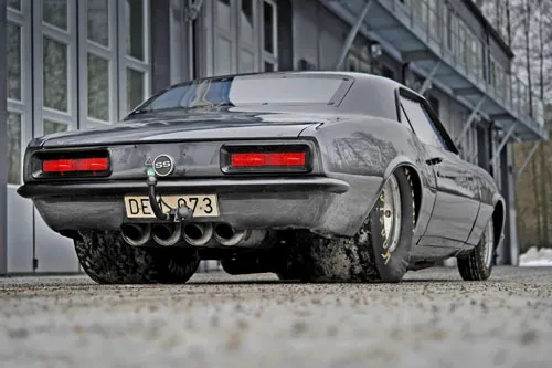 Nightshift Camaro_3