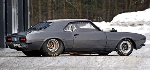 Nightshift Camaro_7