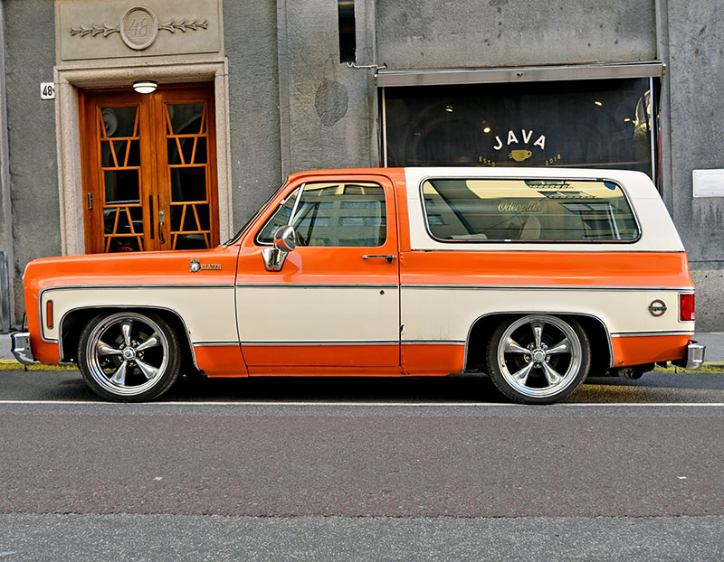 STHLMCruising10_low