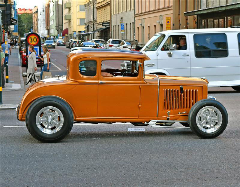 STHLMCruising11_low