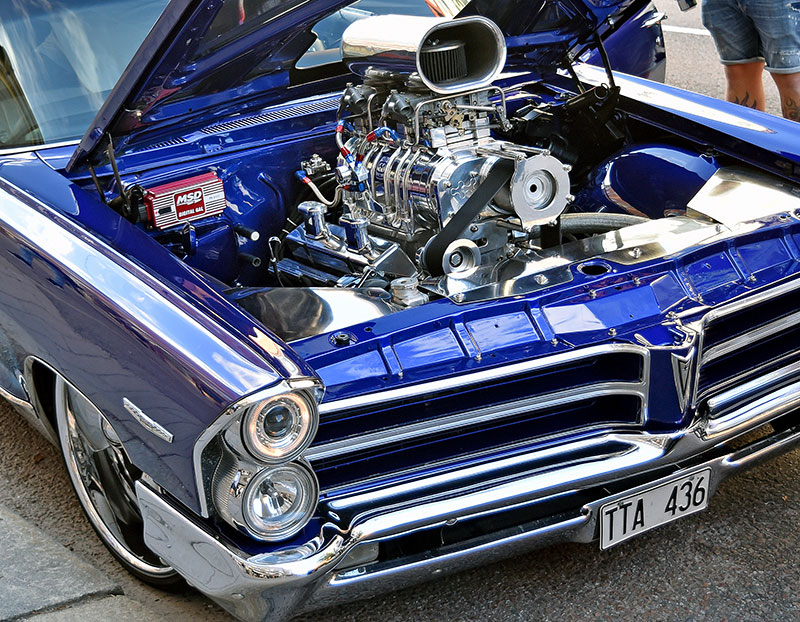 STHLMCruising12_low