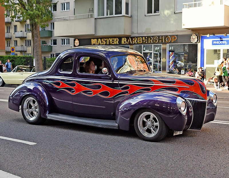 STHLMCruising13_low
